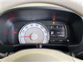 2019 Daihatsu Daihatsu Others