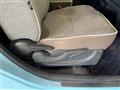 2019 Daihatsu Daihatsu Others