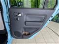 2019 Daihatsu Daihatsu Others