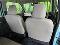 2019 Daihatsu Daihatsu Others