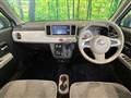 2019 Daihatsu Daihatsu Others