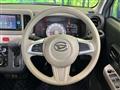 2019 Daihatsu Daihatsu Others
