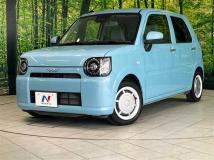 2019 Daihatsu Daihatsu Others
