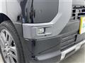 2024 Mitsubishi DELICA MINI