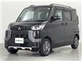 2024 Mitsubishi DELICA MINI