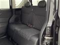 2024 Mitsubishi DELICA MINI