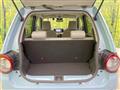 2019 Daihatsu Daihatsu Others