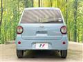 2019 Daihatsu Daihatsu Others
