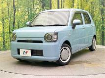 2019 Daihatsu Daihatsu Others