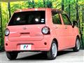 2019 Daihatsu Daihatsu Others