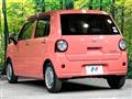 2019 Daihatsu Daihatsu Others