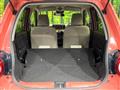 2019 Daihatsu Daihatsu Others