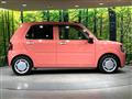 2019 Daihatsu Daihatsu Others