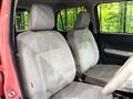 2019 Daihatsu Daihatsu Others