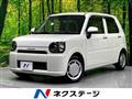 2019 Daihatsu Daihatsu Others