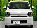 2019 Daihatsu Daihatsu Others