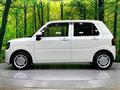 2019 Daihatsu Daihatsu Others