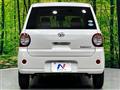 2019 Daihatsu Daihatsu Others