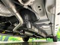 2019 Daihatsu Daihatsu Others