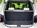2019 Daihatsu Daihatsu Others