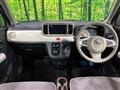 2019 Daihatsu Daihatsu Others