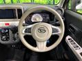2019 Daihatsu Daihatsu Others