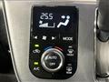 2019 Daihatsu Daihatsu Others