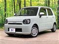 2019 Daihatsu Daihatsu Others