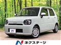2019 Daihatsu Daihatsu Others