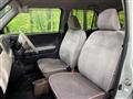 2019 Daihatsu Daihatsu Others