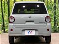 2019 Daihatsu Daihatsu Others