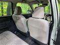 2019 Daihatsu Daihatsu Others