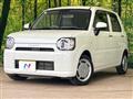 2019 Daihatsu Daihatsu Others