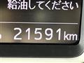 2019 Daihatsu Daihatsu Others