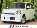 2019 Daihatsu Daihatsu Others