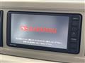 2019 Daihatsu Daihatsu Others