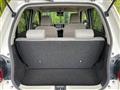 2019 Daihatsu Daihatsu Others