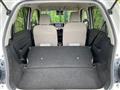 2019 Daihatsu Daihatsu Others