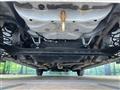 2019 Daihatsu Daihatsu Others
