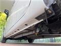 2019 Daihatsu Daihatsu Others