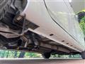 2019 Daihatsu Daihatsu Others