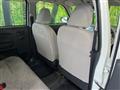 2019 Daihatsu Daihatsu Others