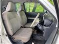 2019 Daihatsu Daihatsu Others