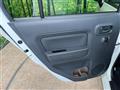 2019 Daihatsu Daihatsu Others