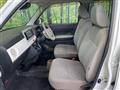 2019 Daihatsu Daihatsu Others