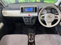2019 Daihatsu Daihatsu Others