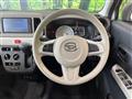 2019 Daihatsu Daihatsu Others