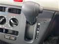 2019 Daihatsu Daihatsu Others