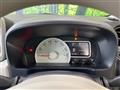 2019 Daihatsu Daihatsu Others