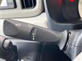 2019 Daihatsu Daihatsu Others